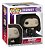 Funko Pop Mandy 1132 - Imagem 3