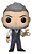 Funko Pop Marvel Black Panther Ulysses Klaue 387 - Imagem 2