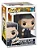 Funko Pop Marvel Black Panther Ulysses Klaue 387 - Imagem 3