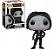 Funko Pop Marvel Deadpool Domino 315 - Imagem 1