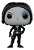 Funko Pop Marvel Deadpool Domino 315 - Imagem 2
