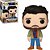 Funko Pop Marvel Eternals Dane Whitman 738 - Imagem 1