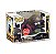 Funko Pop Marvel Eternals Deviant 953 Exclusivo - Imagem 3