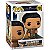 Funko Pop Marvel Eternals Gilgamesh 730 - Imagem 3