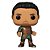 Funko Pop Marvel Eternals Gilgamesh 730 - Imagem 2