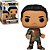 Funko Pop Marvel Eternals Gilgamesh 730 - Imagem 1