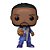 Funko Pop Marvel Eternals Phastos 736 - Imagem 2