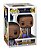 Funko Pop Marvel Eternals Phastos 736 - Imagem 3
