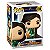 Funko Pop Marvel Eternals Sersi 728 - Imagem 3