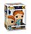 Funko Pop Marvel Eternals Sprite 732 - Imagem 3
