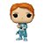 Funko Pop Marvel Eternals Sprite 742 Exclusivo - Imagem 2