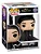 Funko Pop Marvel Hawkeye Maya Lopez 1214 - Imagem 2