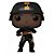 Funko Pop Marvel Loki Hunter B15 903 Exclusivo - Imagem 2