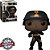 Funko Pop Marvel Loki Hunter B15 903 Exclusivo - Imagem 1