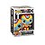 Funko Pop Marvel Lucha Libre Edition El Heroe Invicto 709 - Imagem 3