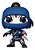 Funko Pop Marvel Shang Chi Death Dealer 853 Exclusivo - Imagem 2