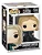 Funko Pop Marvel The Falcon and the Winter Soldier Sharon Carter 816 - Imagem 3