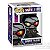 Funko Pop Marvel What If Zombie Falcon 942 - Imagem 3