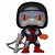 Funko Pop Masters of the Universe Dragstor 85 - Imagem 2