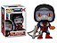 Funko Pop Masters of the Universe Dragstor 85 - Imagem 1