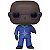 Funko Pop Matrix Morpheus 1174 - Imagem 2