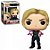 Funko Pop Mortal Kombat Sonya Blade 1056 - Imagem 1