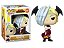 Funko Pop My Hero Academia Ryukyu 1007 - Imagem 1