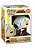 Funko Pop My Hero Academia Ryukyu 1007 - Imagem 3