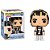 Funko Pop NSYNC Chris Kirkpatrick 115 - Imagem 1