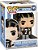 Funko Pop NSYNC Chris Kirkpatrick 115 - Imagem 3