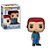 Funko Pop NSYNC Joey Fatone 114 - Imagem 1