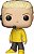 Funko Pop NSYNC Lance Bass 113 - Imagem 2