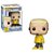 Funko Pop NSYNC Lance Bass 113 - Imagem 1