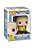 Funko Pop NSYNC Lance Bass 113 - Imagem 3