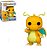 Funko Pop Pokemon Dragonite 850 - Imagem 1