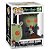 Funko Pop Rick and Morty Cornvelious Daniel 334 - Imagem 3