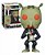 Funko Pop Rick and Morty Cornvelious Daniel 334 - Imagem 1