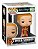 Funko Pop Rick and Morty Queen Summer 955 - Imagem 3