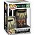 Funko Pop Rick and Morty Hemorrhage 342 - Imagem 3