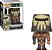 Funko Pop Rick and Morty Hemorrhage 342 - Imagem 1