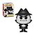 Funko Pop Rocky e Bullwinkle Boris Badenov 449 - Imagem 1