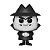 Funko Pop Rocky e Bullwinkle Boris Badenov 449 - Imagem 2