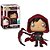 Funko Pop RWBY Ruby Rose 640 Exclusivo - Imagem 2