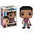 Funko Pop Saved By The Bell A.C.Slater 315 - Imagem 1