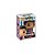 Funko Pop Saved By The Bell A.C.Slater 315 - Imagem 3