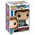 Funko Pop Saved By The Bell Jessie Spano 316 - Imagem 3