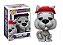 Funko Pop Scooby Dum 254 Exclusivo - Imagem 1