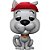 Funko Pop Scooby Dum 254 Exclusivo - Imagem 2
