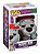 Funko Pop Scooby Dum 254 Exclusivo - Imagem 3