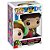 Funko Pop Saved By The Bell Samuel 'Screech' Powers 317 - Imagem 3